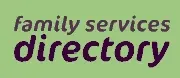 familyservices