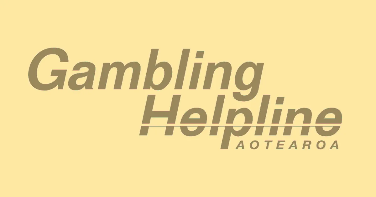 gamblinghelpline