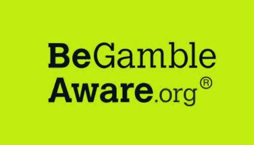 Gambleaware