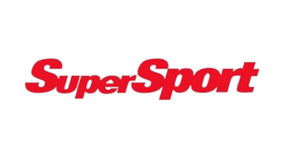 Super Sport