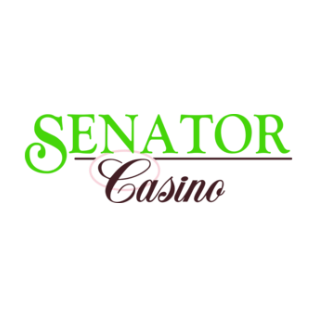 Senator